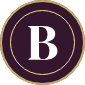 Bullion Now - Buy Gold In Melbourne