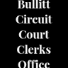 Circuit Court Clerk