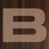 Bullitt Motor Sports