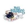 Bull Malarkey's