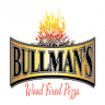 Bullman’s