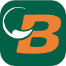 Bullmark