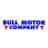 Bull Motor Company