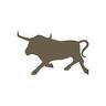 Bullnose Tile - Morgan Hill