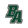 Bulloch Academy