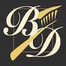 Bullock Dental