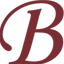 Bullock Management Group, Inc.