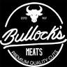 Bullock's Meats
