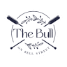 The Bull on Bell St