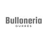 Bulloneria Durrës