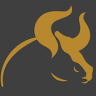 Bull Realty, Inc.