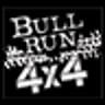 Bull Run 4x4 & Auto Care