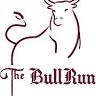Bull Run Restaurant