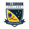 Bullsbrook College