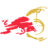 Bulls' Corner