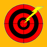 Bullseye Electric Inc