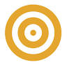 Bullseye