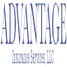 Advantage Insurance Services LLC