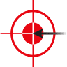 Bullseye Auction & Appraisal