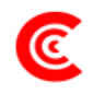 Bullseye Auto Glass