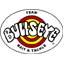 Bullseye Bait & Tackle