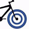 Bullseye Bicycle