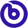 Bullseye Calibration