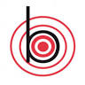 Bullseye Mobile Dent Removal of Sacramento