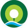 Bullseye Golf Club