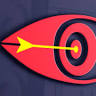 Bullseye Personal Fitness