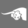 Bullseye Products