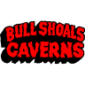 Bull Shoals Caverns