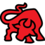 Bullsoft Solutions S.L.
