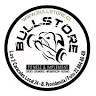 Bullstore Deportes