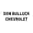 Greenville Chevrolet Source