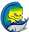 Bulluna