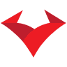 Bullwin Industrial Services