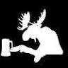 Bullwinkle's Saloon
