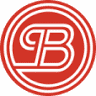 Bullyan RV