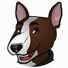 All American Bully Boy Pet Products