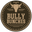 Bully Bunches