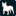 Veterinary Clinic Bullypet
