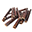 Bully Sticks Direct