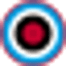 Bullzeye Sign & Graphics Co