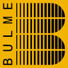 HTL BULME Deutschlandsberg