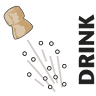 Drink Bar Bulmer