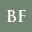 Bulmer Farm Lodges