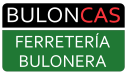 Ferreteria Buloncas