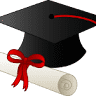 Private Vocational School of Economics, Tourism and Informatics 