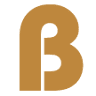 Bulsan Tekstil - Boya